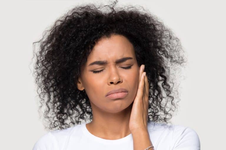 How Do You Treat TMJ, and Can You Cure it Permanently?