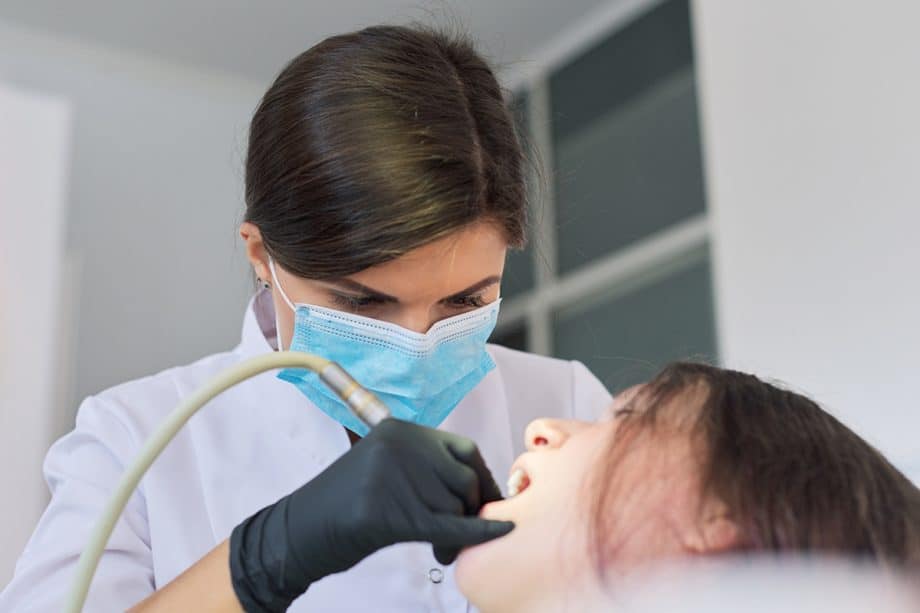 Is Sedation Dentistry Safe? Answers to Common Questions